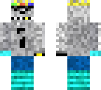 jamiepod99