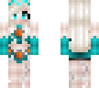 janna - lol