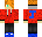jawbones awesome skin