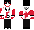 jeff the killer