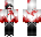 jeff the killer idk