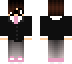 jeffs tux