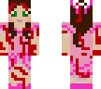 jen the killer