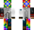 jepaz skin