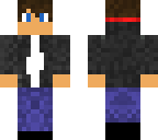jerdeny 2