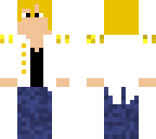 jigger 007