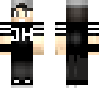 joaco hd