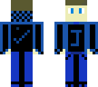 joelpro007