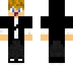 john