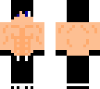 john cena