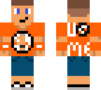 john cena