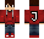 jonlas skin