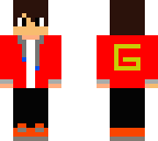 jorgegamer