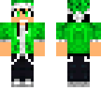 joshog