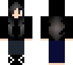 just tiny edit