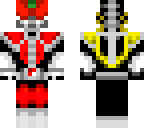 kamen rider den-o