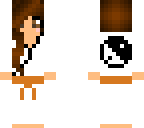 karate kid