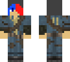 karma in fallout 2