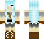 katelyn aphmau mix