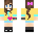 katie