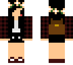 kawaii 7 fixed