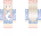 kawaii
