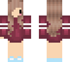 kawaii 9