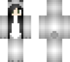 kawaii_agiwo