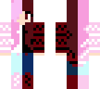 kawaii and evil katelyn
