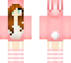 kawaii bunni edit