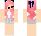 kawaii chan