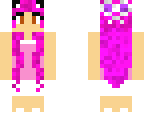 kawaii chan