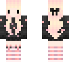 kawaii chibi