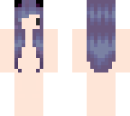 kawaii chibi base plis none take i beg
