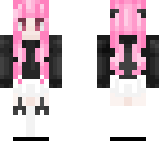 kawaii desu kuun