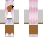 kawaii kaelyn