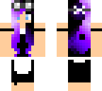 kawaii made