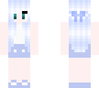 kawaii pastel