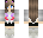 kawaiie