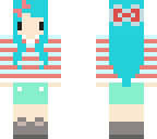 kawaiiotaku 3