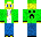 ketil