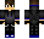 kevin_237