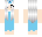khione