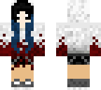 killer girl