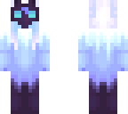 kindred