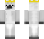 king alpaca