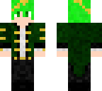 king xianite