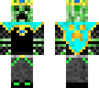 kingcreeper551