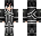 kirito