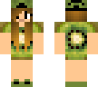 kiwi